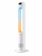 Bladeless Air Purifying Fan